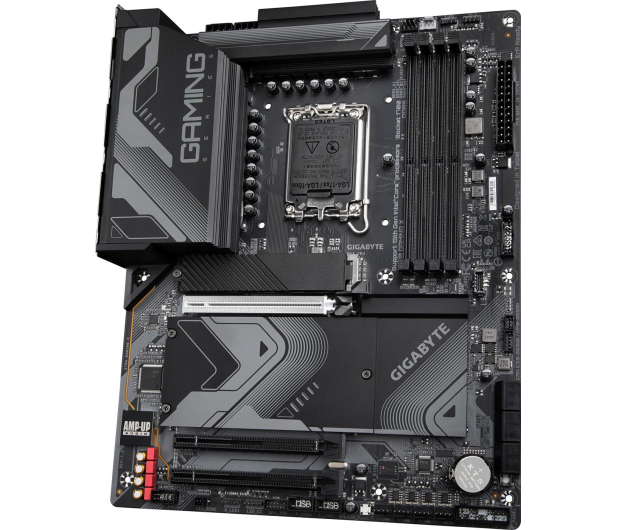 Gigabyte Z790 GAMING X - 1070713 - zdjęcie 5